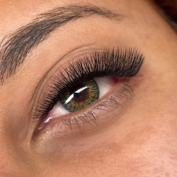 Facetune_15-08-2025-20-21-57