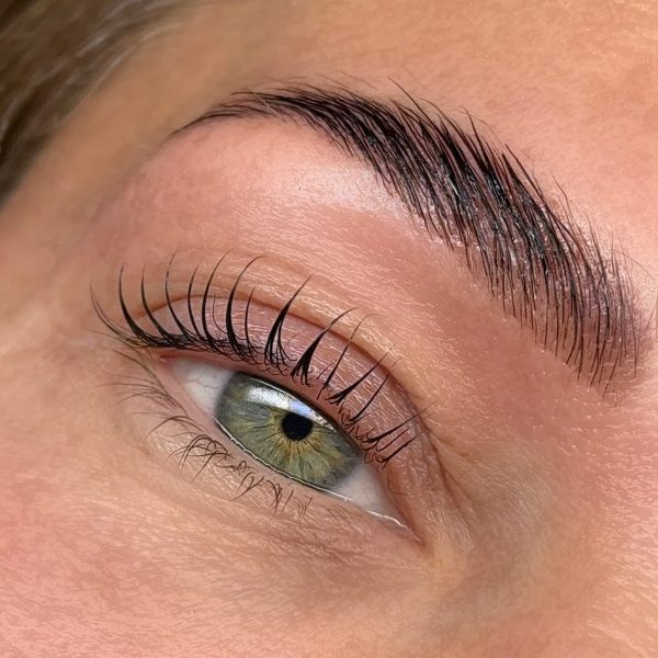 Facetune_16-02-2026-20-51-27