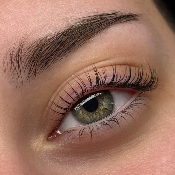 Facetune_16-02-2026-20-58-29